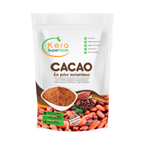 https://nutriorganik.com/wp-content/uploads/2022/09/Cacao-en-Polvo-Kera-Super-Foods-200-gr-600x600-1.png